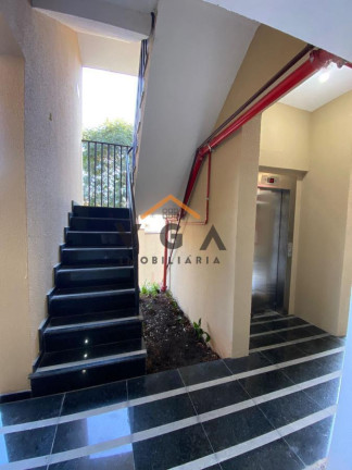 Imagem Apartamento com 2 Quartos à Venda, 42 m² em Chácara Seis De Outubro - São Paulo Imagem Apartamento com 2 Quartos à Venda, 42 m² em Chácara Seis De Outubro - São Paulo
