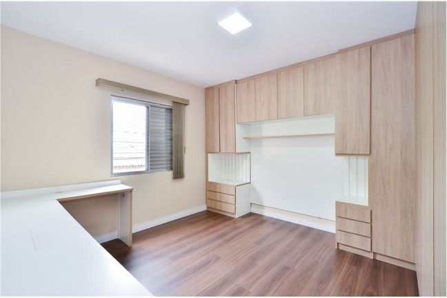 Imagem Casa com 3 Quartos à Venda,  em Vila Brasilina - São Paulo