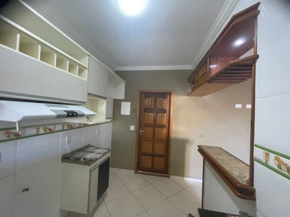 Imagem Casa com 2 Quartos à Venda, 77 m² em Inoã (inoã) - Maricá