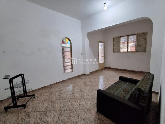 Imagem Sobrado com 6 Quartos à Venda, 331 m² em Vila Nunes - Lorena Imagem Sobrado com 6 Quartos à Venda, 331 m² em Vila Nunes - Lorena