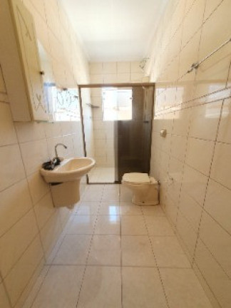 Imagem Sobrado com 4 Quartos à Venda,  em Jardim Las Vegas - Santo André