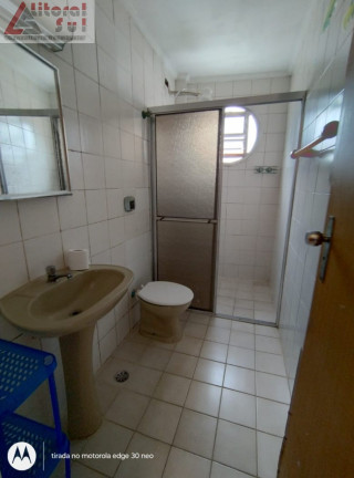 Imagem Imóvel com 2 Quartos à Venda, 120 m² em Ocian - Praia Grande Imagem Imóvel com 2 Quartos à Venda, 120 m² em Ocian - Praia Grande