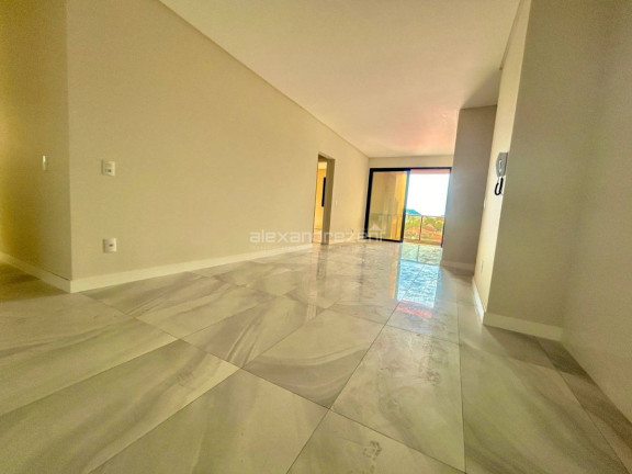 Imagem Apartamento com 2 Quartos à Venda, 80 m² em Bombas - Bombinhas