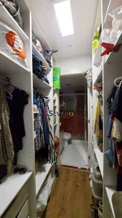 Imagem Apartamento com 3 Quartos à Venda, 80 m² em Centro - Niterói