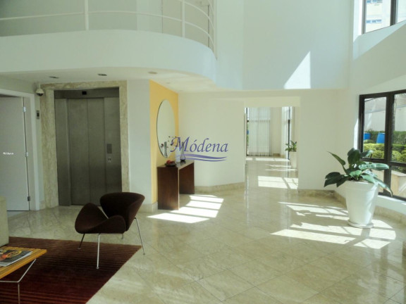 Imagem Apartamento com 2 Quartos à Venda, 114 m² em Jardim Paulista - São Paulo Imagem Apartamento com 2 Quartos à Venda, 114 m² em Jardim Paulista - São Paulo