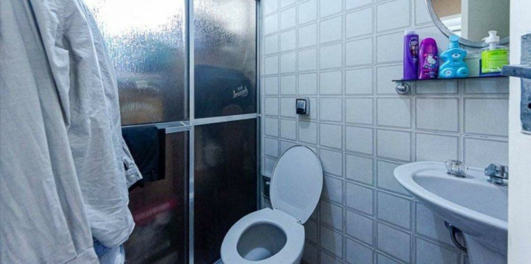 Imagem Casa com 4 Quartos à Venda, 255 m² em Pompeia - São Paulo