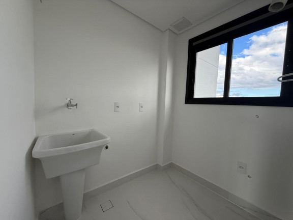 Imagem Imóvel com 3 Quartos à Venda, 112 m² em Parque Campolim - Sorocaba