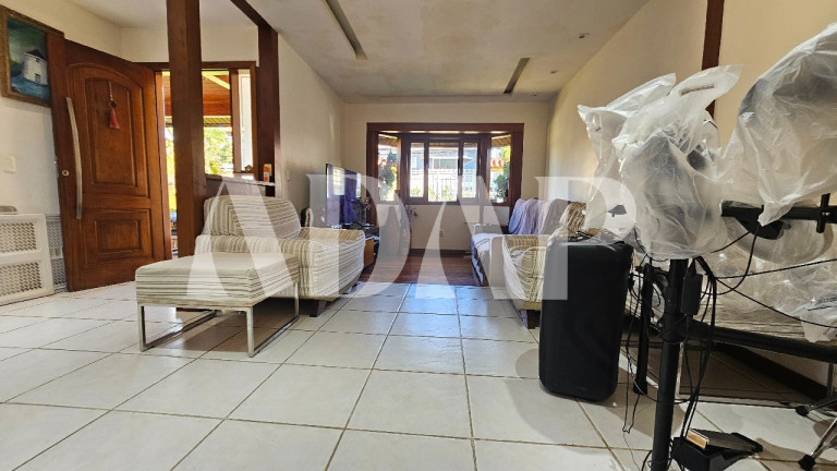 Imagem Casa com 4 Quartos à Venda, 367 m² em Vargem Pequena - Rio De Janeiro Imagem Casa com 4 Quartos à Venda, 367 m² em Vargem Pequena - Rio De Janeiro