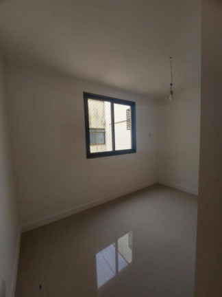 Imagem Apartamento com 3 Quartos à Venda, 163 m² em Freguesia (jacarepaguá) - Rio De Janeiro