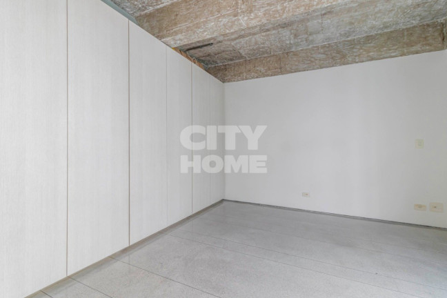 Imagem Apartamento com 4 Quartos à Venda, 411 m² em Higienópolis - São Paulo
