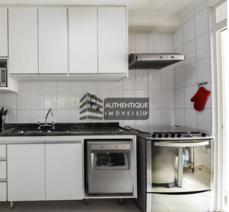 Imagem Apartamento com 3 Quartos à Venda, 100 m² em Alto Da Lapa - São Paulo Imagem Apartamento com 3 Quartos à Venda, 100 m² em Alto Da Lapa - São Paulo