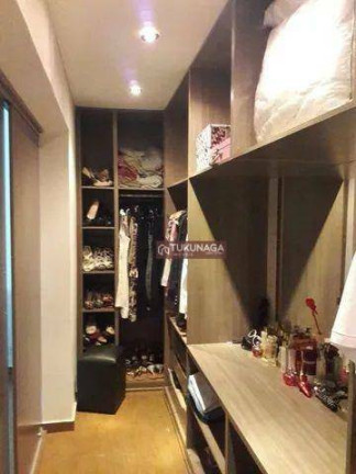 Imagem Sobrado com 3 Quartos à Venda, 580 m² em Mandaqui - São Paulo