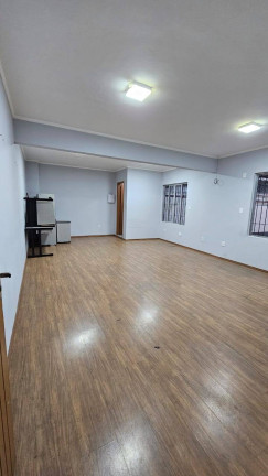 Imagem Galpão para Alugar, 1.000 m² em Vila Mathias - Santos Imagem Galpão para Alugar, 1.000 m² em Vila Mathias - Santos