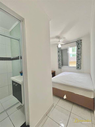 Imagem Apartamento com 2 Quartos à Venda, 60 m² em Canto Do Forte - Praia Grande Imagem Apartamento com 2 Quartos à Venda, 60 m² em Canto Do Forte - Praia Grande