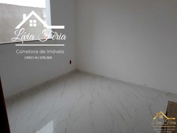 Imagem Casa com 4 Quartos à Venda, 150 m² em Parque São Benedito - Campos Dos Goytacazes Imagem Casa com 4 Quartos à Venda, 150 m² em Parque São Benedito - Campos Dos Goytacazes