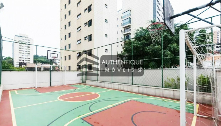 Imagem Apartamento com 2 Quartos à Venda, 65 m² em Vila Mariana - São Paulo Imagem Apartamento com 2 Quartos à Venda, 65 m² em Vila Mariana - São Paulo