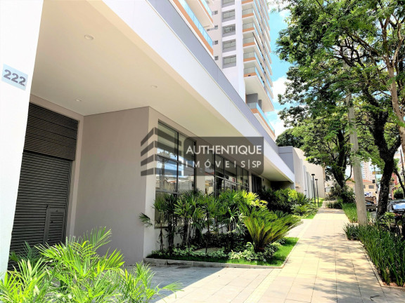 Imagem Apartamento com 2 Quartos à Venda, 88 m² em Pompeia - São Paulo Imagem Apartamento com 2 Quartos à Venda, 88 m² em Pompeia - São Paulo