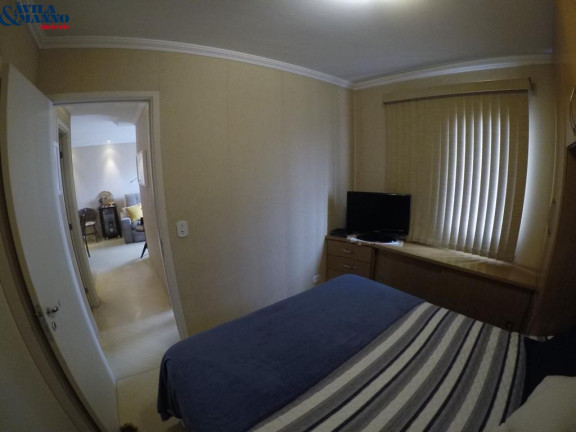 Imagem Apartamento com 2 Quartos à Venda, 68 m² em Mooca - São Paulo Imagem Apartamento com 2 Quartos à Venda, 68 m² em Mooca - São Paulo