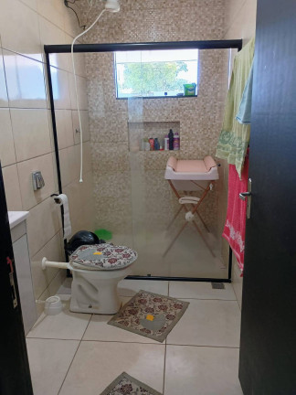 Imagem Casa com 2 Quartos à Venda, 281 m² em Residencial Araucárias - Arapongas Imagem Casa com 2 Quartos à Venda, 281 m² em Residencial Araucárias - Arapongas