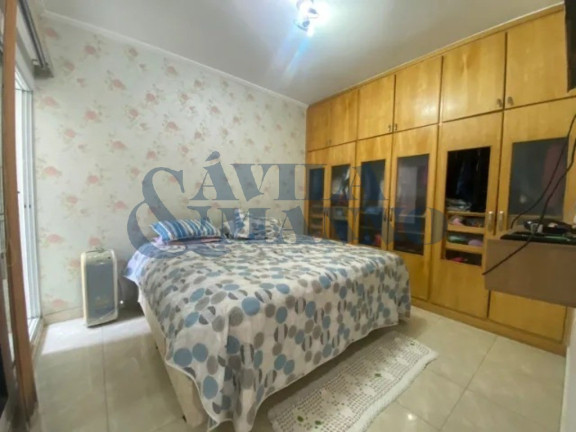 Imagem Casa com 3 Quartos à Venda, em Mooca - São Paulo Imagem Casa com 3 Quartos à Venda, em Mooca - São Paulo