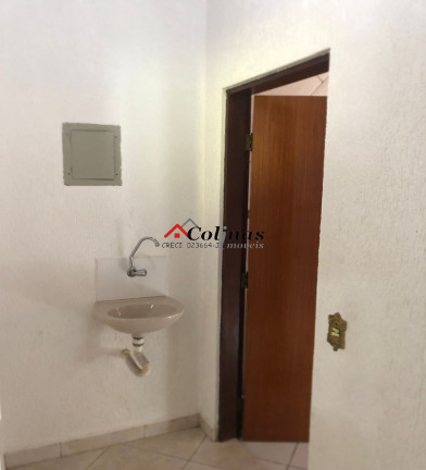 Imagem Imóvel com 2 Quartos à Venda, 860 m² em Antes Do Centro - Ibiúna Imagem Imóvel com 2 Quartos à Venda, 860 m² em Antes Do Centro - Ibiúna