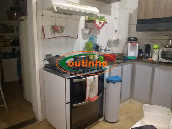 Imagem Apartamento com 3 Quartos à Venda, 95 m² em Tijuca - Rio De Janeiro Imagem Apartamento com 3 Quartos à Venda, 95 m² em Tijuca - Rio De Janeiro