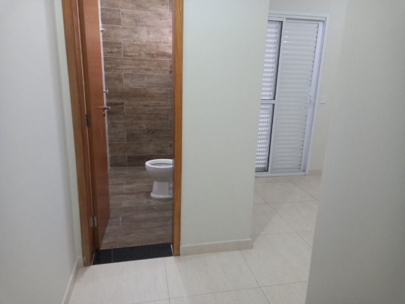 Imagem Apartamento com 2 Quartos à Venda, 65 m² em Jardim - Santo André Imagem Apartamento com 2 Quartos à Venda, 65 m² em Jardim - Santo André