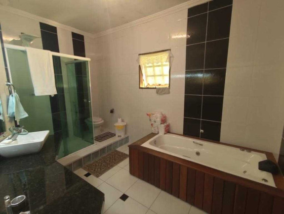 Imagem Sobrado com 4 Quartos para Alugar, 400 m² em Jardim Esplanada - São José Dos Campos Imagem Sobrado com 4 Quartos para Alugar, 400 m² em Jardim Esplanada - São José Dos Campos