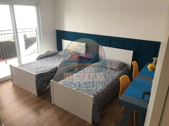 Imagem Casa de Condomínio com 4 Quartos à Venda, 341 m² em Reserva Da Serra - Jundiaí Imagem Casa de Condomínio com 4 Quartos à Venda, 341 m² em Reserva Da Serra - Jundiaí