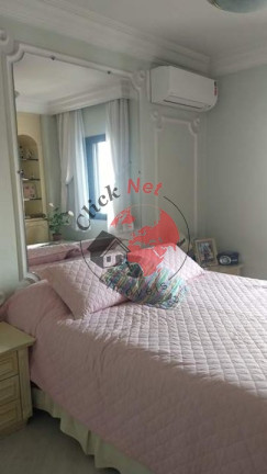 Imagem Apartamento com 4 Quartos à Venda, 240 m² em Barcelona - São Caetano Do Sul Imagem Apartamento com 4 Quartos à Venda, 240 m² em Barcelona - São Caetano Do Sul