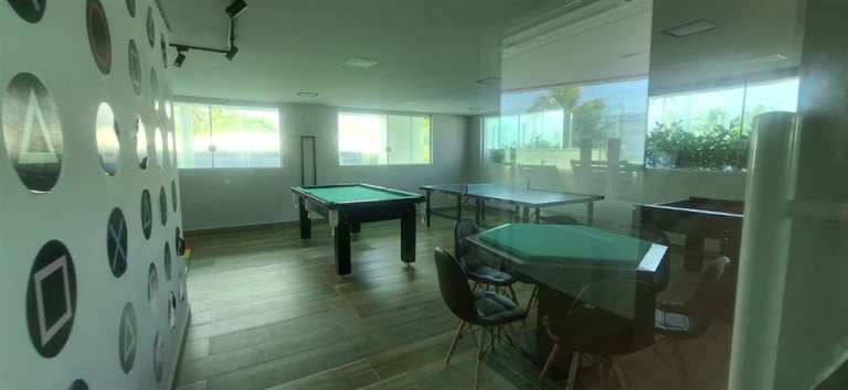 Imagem Apartamento com 2 Quartos à Venda, 75 m² em Vila Atlantica - Mongagua Imagem Apartamento com 2 Quartos à Venda, 75 m² em Vila Atlantica - Mongagua