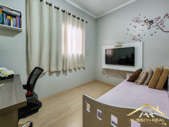 Imagem Sobrado com 3 Quartos à Venda, 167 m² em Bela Vista - Osasco Imagem Sobrado com 3 Quartos à Venda, 167 m² em Bela Vista - Osasco