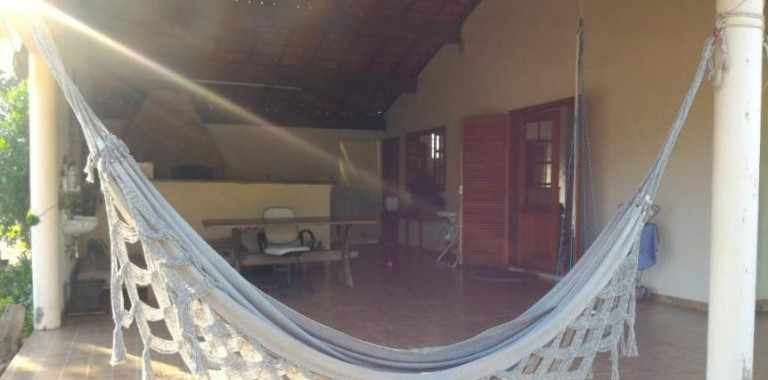 Foto do imóvel Imóvel com 2 Quartos à Venda, 157 m² em Campestre - Piracicaba