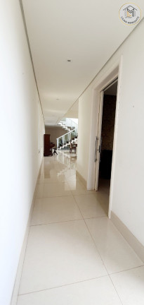 Imagem Imóvel com 6 Quartos à Venda, 510 m² em Vila Hortolândia - Jundiaí