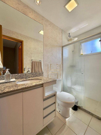 Imagem Casa com 3 Quartos à Venda, 93 m² em Residencial Morada De Laranjeiras - Serra Imagem Casa com 3 Quartos à Venda, 93 m² em Residencial Morada De Laranjeiras - Serra