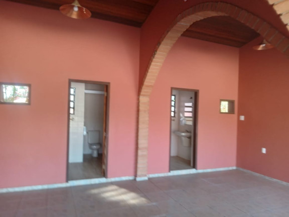 Imagem Imóvel com 34 Quartos à Venda, 2.600 m² em Parque Dos Ipes - Holambra