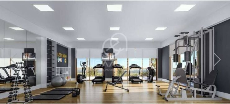 Imagem Casa com 3 Quartos à Venda, 240 m² em Centro - Gravataí Imagem Casa com 3 Quartos à Venda, 240 m² em Centro - Gravataí