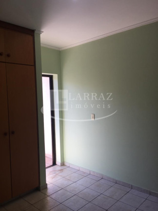 Imagem Imóvel com 1 Quarto à Venda, 43 m² em Vila Ana Maria - Ribeirão Preto Imagem Imóvel com 1 Quarto à Venda, 43 m² em Vila Ana Maria - Ribeirão Preto