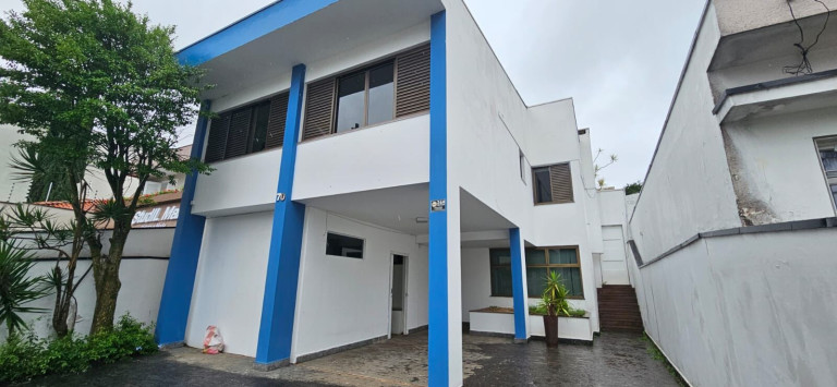 Imagem Sala Comercial para Alugar, 248 m² em Vila Nova Socorro - Mogi Das Cruzes Imagem Sala Comercial para Alugar, 248 m² em Vila Nova Socorro - Mogi Das Cruzes