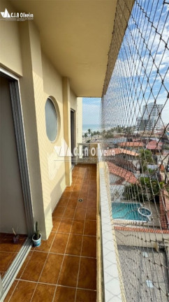 Imagem Apartamento com 2 Quartos à Venda, 59 m² em Jd Praia Grande - Mongaguá Imagem Apartamento com 2 Quartos à Venda, 59 m² em Jd Praia Grande - Mongaguá