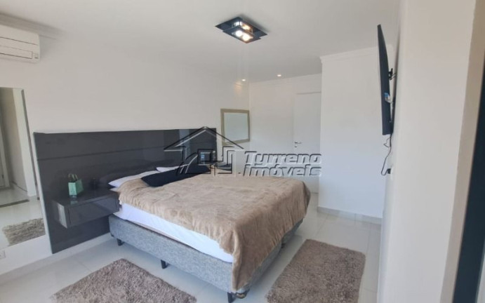 Imagem Casa de Condomínio com 4 Quartos à Venda, 237 m² em Urbanova - São José Dos Campos Imagem Casa de Condomínio com 4 Quartos à Venda, 237 m² em Urbanova - São José Dos Campos