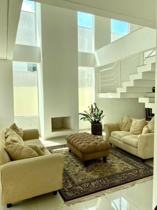 Imagem Casa com 4 Quartos à Venda, 450 m² em Vila Nova Socorro - Mogi Das Cruzes Imagem Casa com 4 Quartos à Venda, 450 m² em Vila Nova Socorro - Mogi Das Cruzes