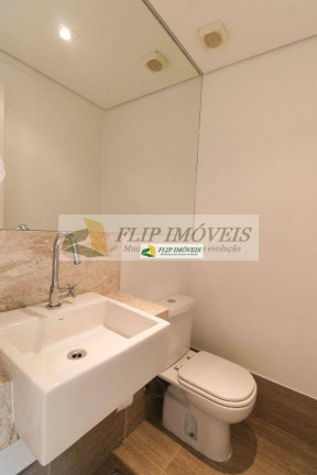 Imagem Apartamento com 3 Quartos à Venda, 157 m² em Cambuí - Campinas Imagem Apartamento com 3 Quartos à Venda, 157 m² em Cambuí - Campinas