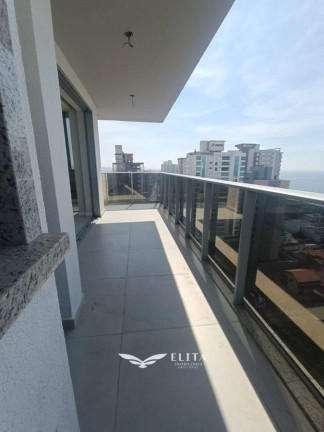 Imagem Apartamento com 3 Quartos à Venda, 124 m² em Itacolomi - Balneário Piçarras Imagem Apartamento com 3 Quartos à Venda, 124 m² em Itacolomi - Balneário Piçarras