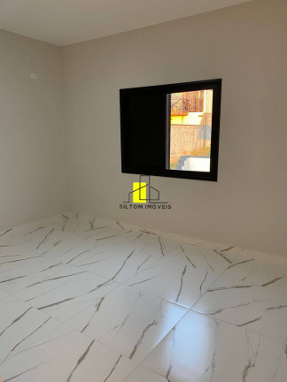Imagem Casa com 3 Quartos à Venda, 166 m² em Residencial Alta Vista 1 - Caçapava