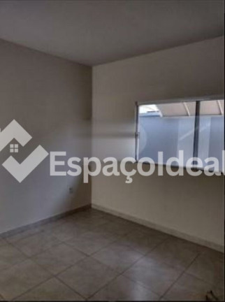 Imagem Casa com 3 Quartos à Venda, 192 m² em Jardim Ubirama - Lençóis Paulista Imagem Casa com 3 Quartos à Venda, 192 m² em Jardim Ubirama - Lençóis Paulista