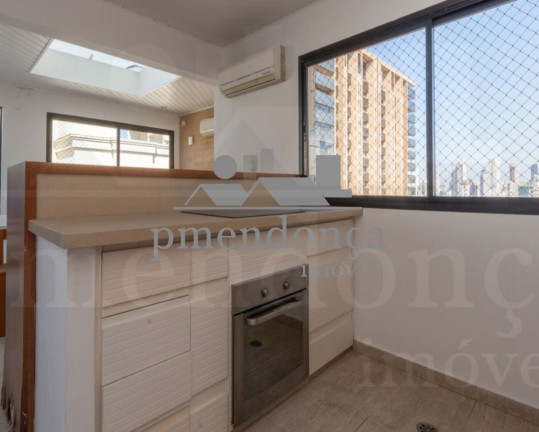 Imagem Apartamento com 4 Quartos à Venda, 260 m² em Perdizes - São Paulo Imagem Apartamento com 4 Quartos à Venda, 260 m² em Perdizes - São Paulo