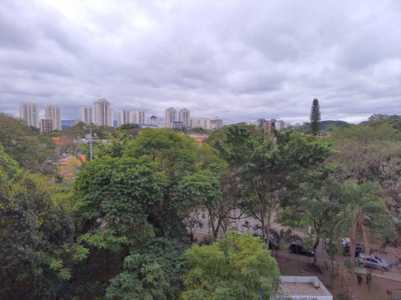 Imagem Apartamento com 2 Quartos para Alugar, 68 m² em Vila Leopoldina - São  Paulo