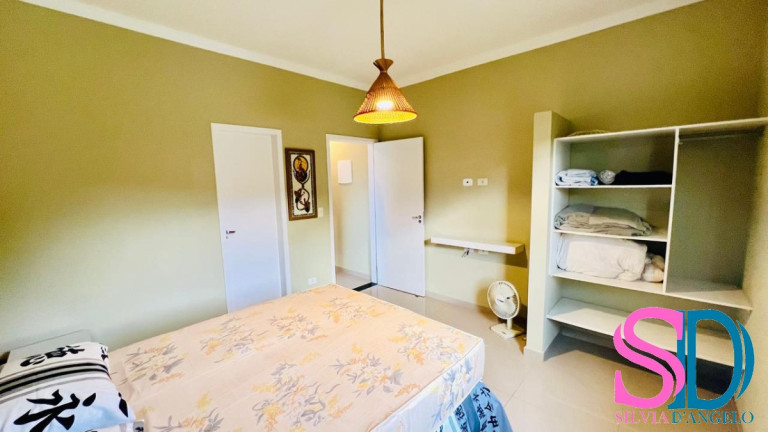 Imagem Casa de Condomínio com 3 Quartos à Venda, 201 m² em Horto Florestal - Ubatuba Imagem Casa de Condomínio com 3 Quartos à Venda, 201 m² em Horto Florestal - Ubatuba
