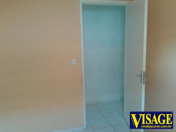 Imagem Casa com 2 Quartos à Venda, 125 m² em Pq. Dos Principes - Jacareí Imagem Casa com 2 Quartos à Venda, 125 m² em Pq. Dos Principes - Jacareí